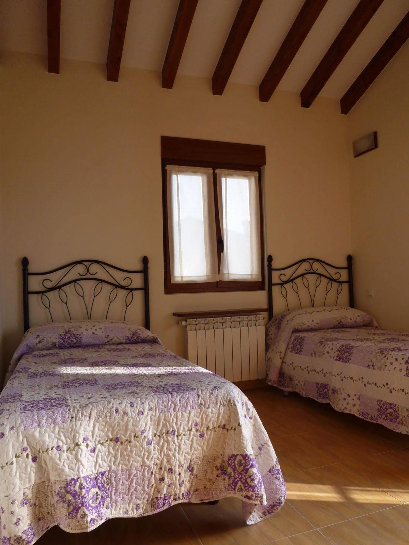 Apartamentos La Fuente De Enmedio Suances Exterior photo